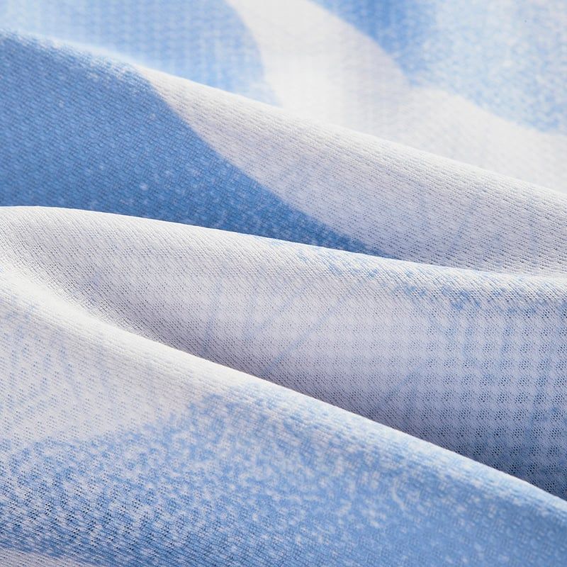 Áo Phông Thể Thao Bé Trai Anta Kids 3525C1109-1