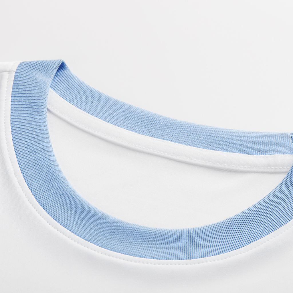 Bộ Quần Áo Bóng Rổ Bé Trai Anta Kids 3525C1202-1