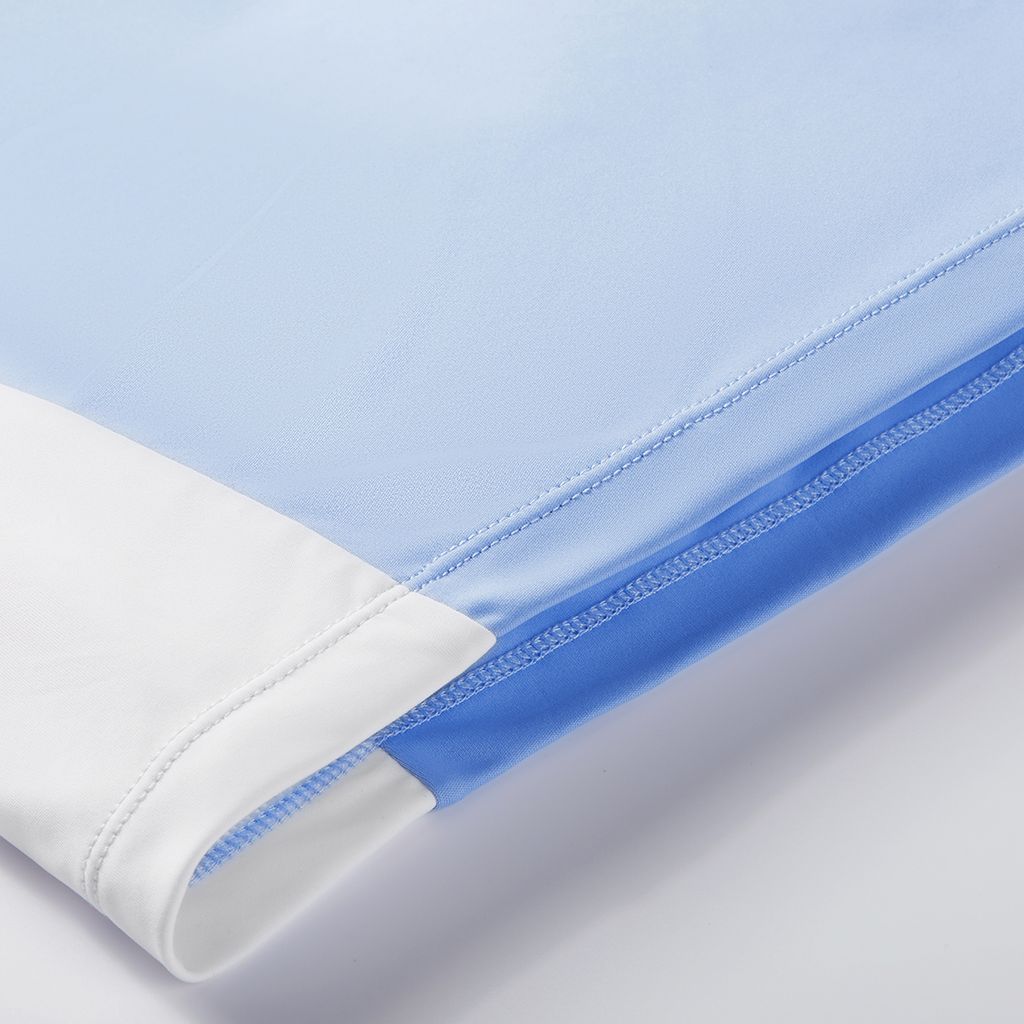 Bộ Quần Áo Bóng Rổ Bé Trai Anta Kids 3525C1202-1