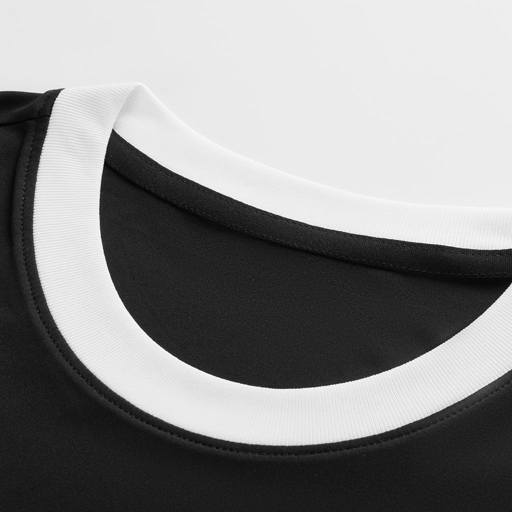 Bộ Quần Áo Bóng Rổ Bé Trai Anta Kids 3525C1202-2