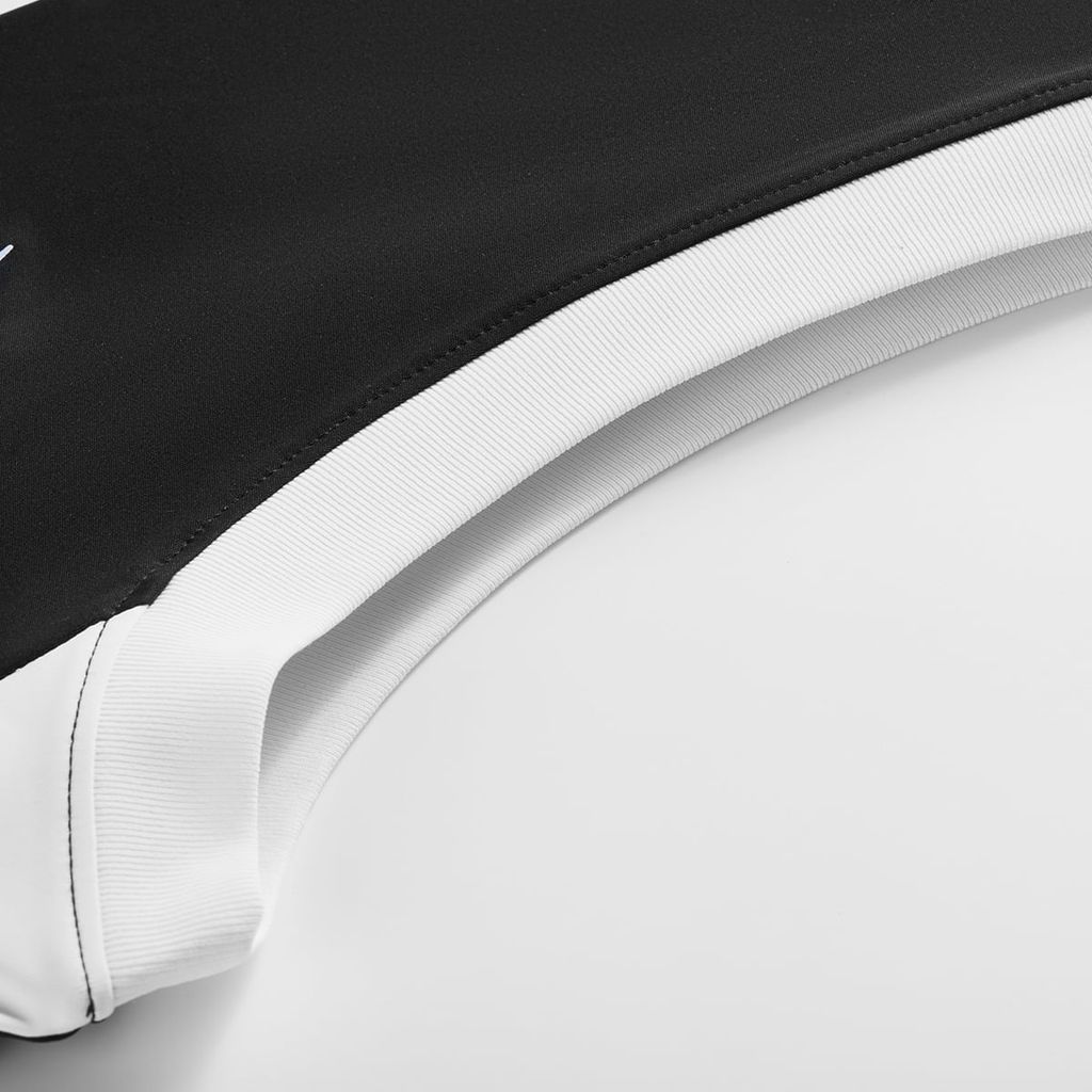 Bộ Quần Áo Bóng Rổ Bé Trai Anta Kids 3525C1202-2