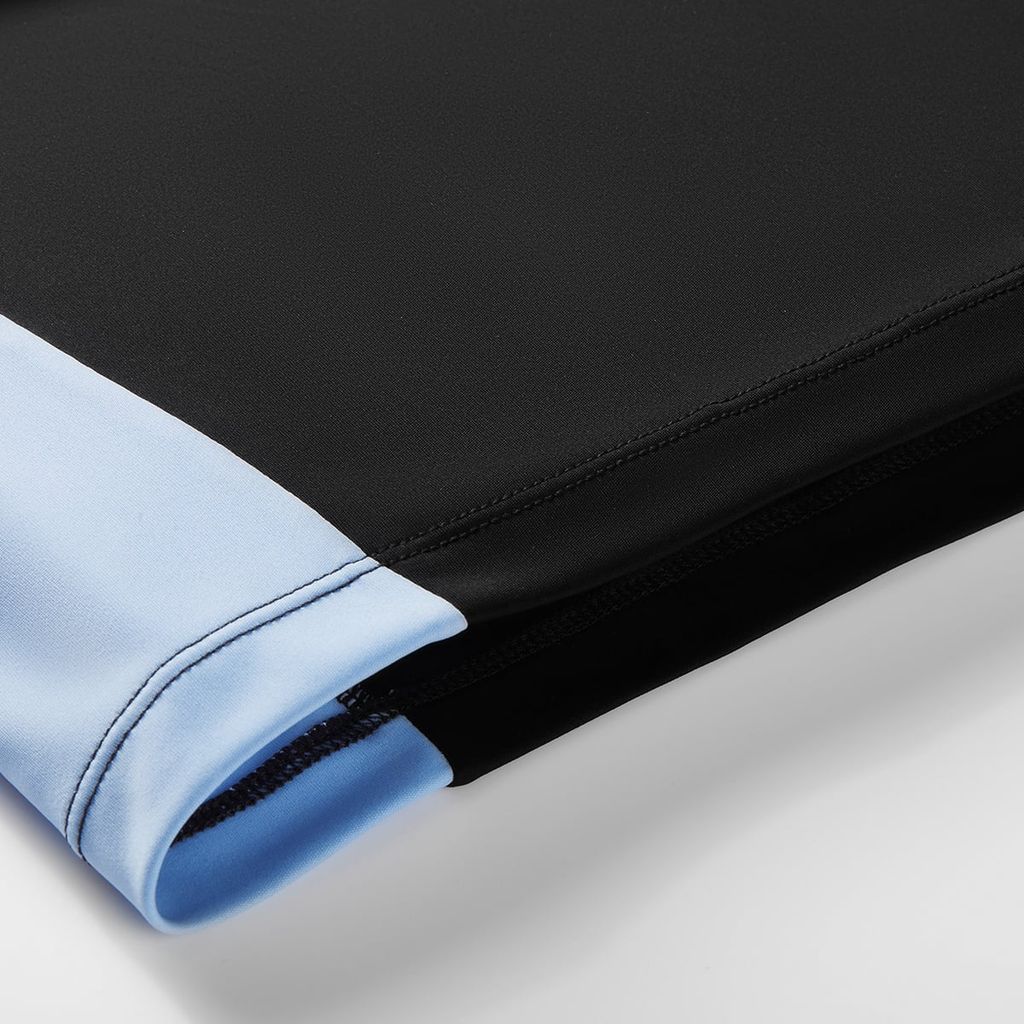 Bộ Quần Áo Bóng Rổ Bé Trai Anta Kids 3525C1202-2