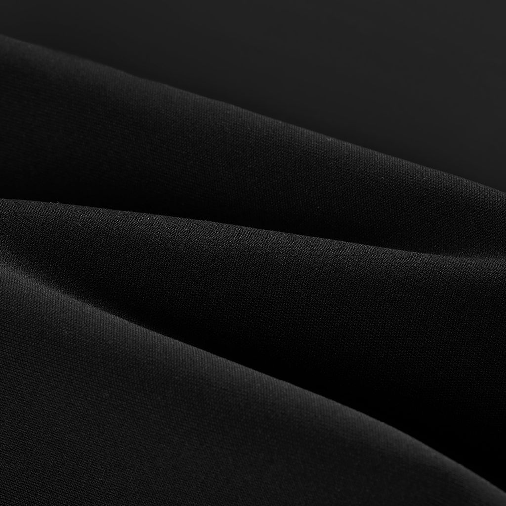 Bộ Quần Áo Bóng Rổ Bé Trai Anta Kids 3525C1202-2