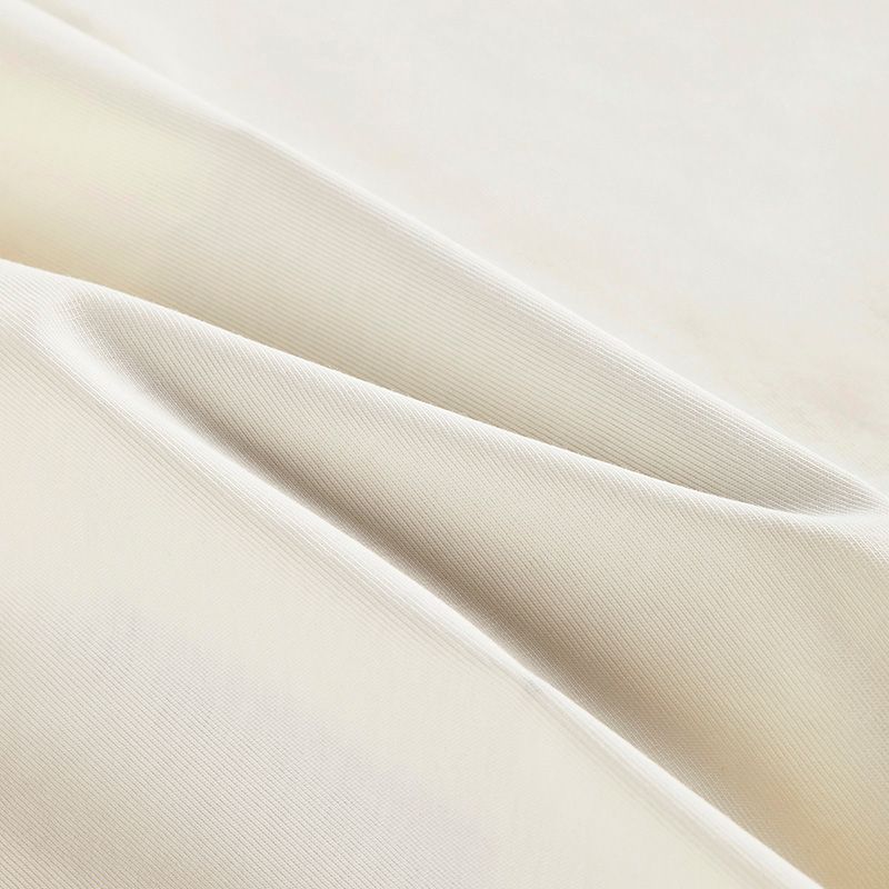 Áo Phông Thể Thao Bé Trai Anta Kids 3525C6105-1