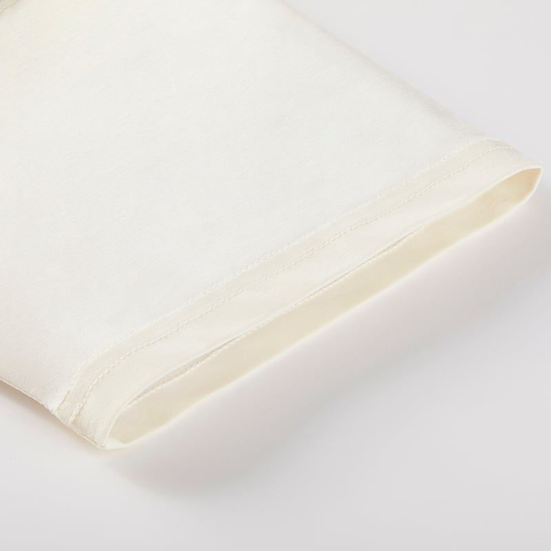 Áo Phông Thể Thao Bé Trai Anta Kids 3525C6105-1