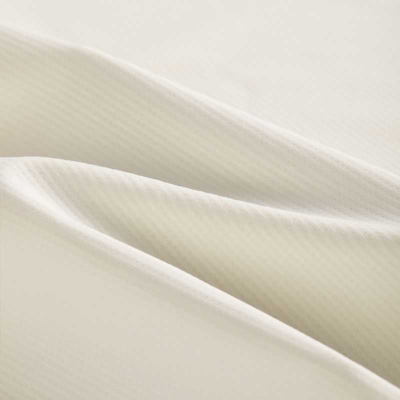 Áo Phông Thể Thao Bé Trai Anta Kids 3525C6106-1