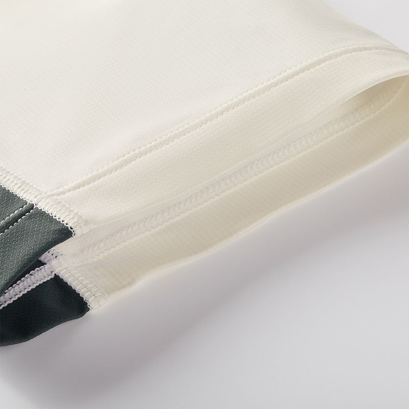 Áo Phông Thể Thao Bé Trai Anta Kids 3525C6106-1