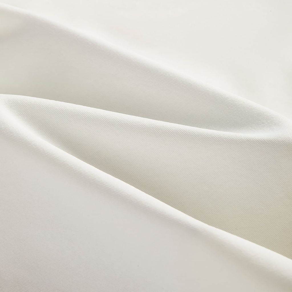 Áo Phông Ngắn Tay Thể Thao Thời Trang Bé Trai Anta Kids 3525C6111-1