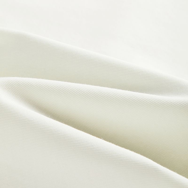 Áo Phông Ngắn Tay Thể Thao Thời Trang Bé Trai Anta Kids 3525C6113-1