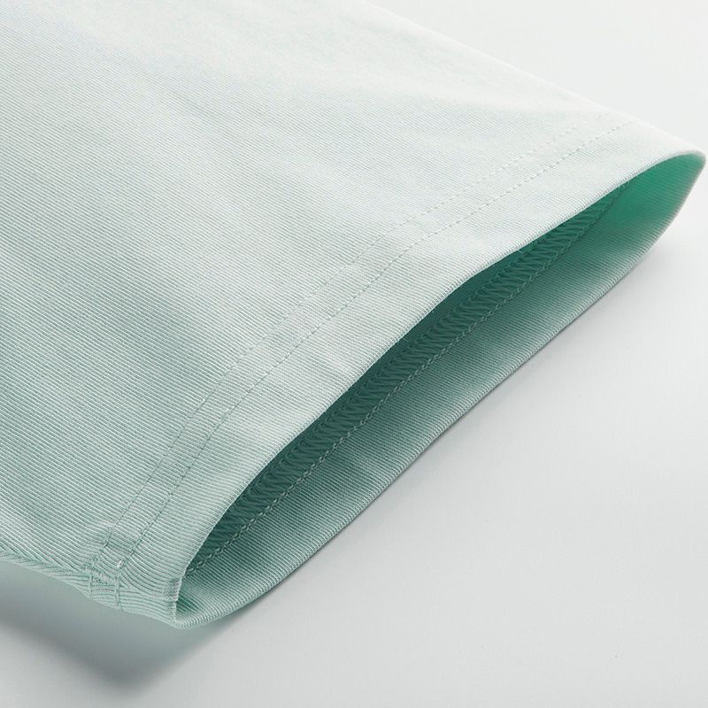 Áo Phông Ngắn Tay Thể Thao Thời Trang Bé Trai Anta Kids 3525C6113-3