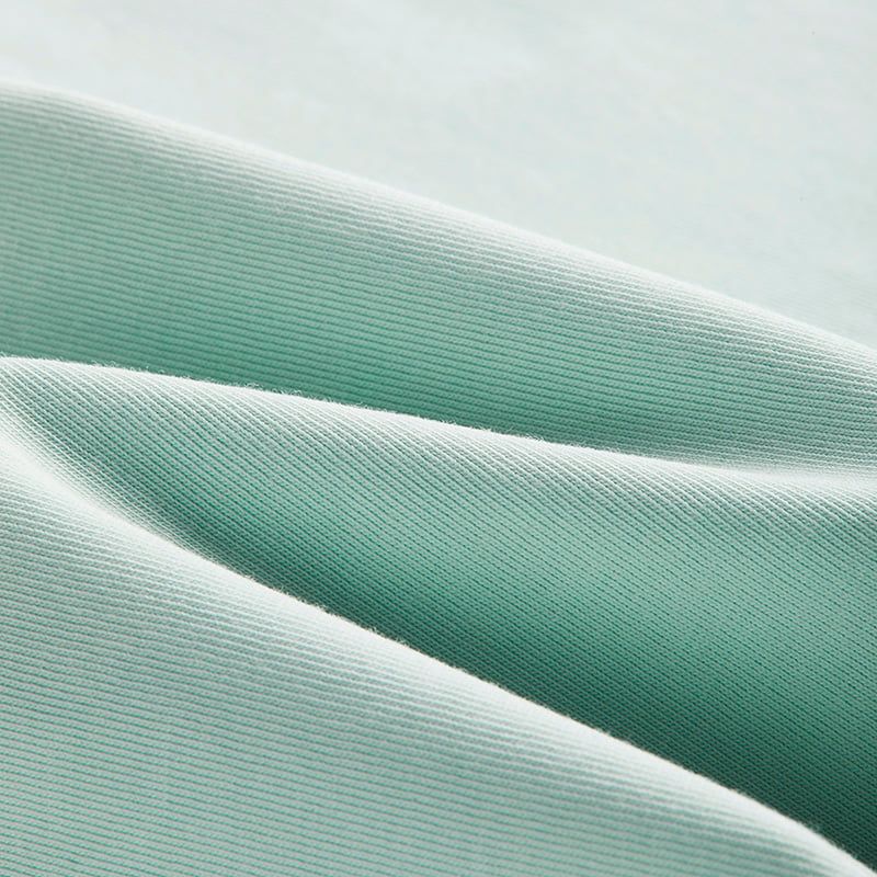 Áo Phông Ngắn Tay Thể Thao Thời Trang Bé Trai Anta Kids 3525C6113-3