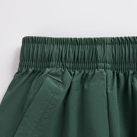 Quần Short Thể Thao Bé Trai Anta Kids 3525C6502-2