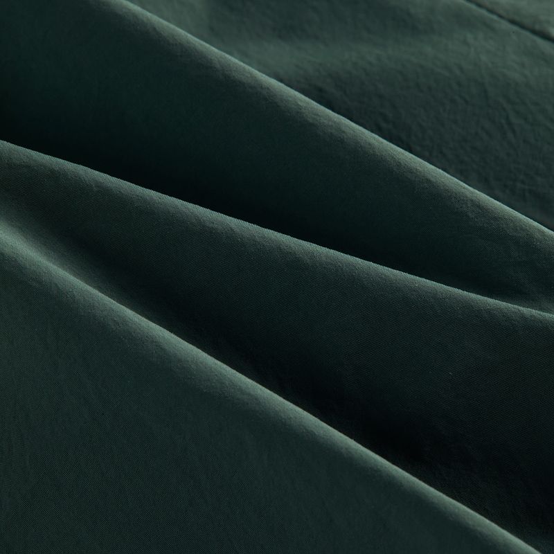 Quần Short Thể Thao Bé Trai Anta Kids 3525C6502-2