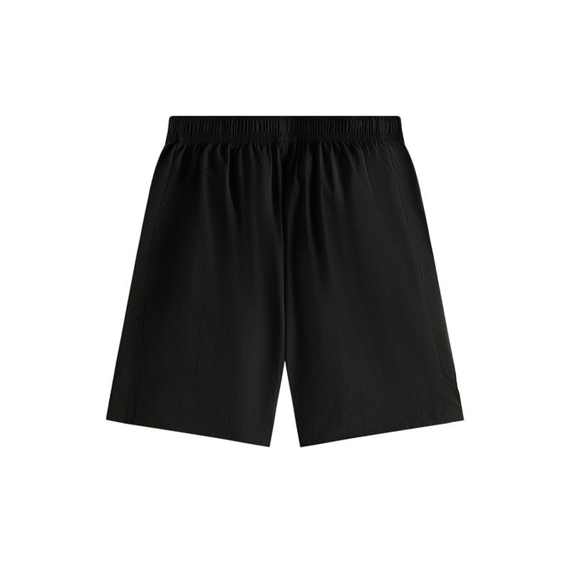 Quần Lửng Thể Thao Bé Trai Anta Kids 3525C6502-3