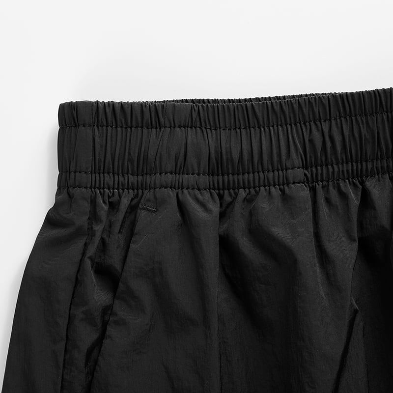 Quần Lửng Thể Thao Bé Trai Anta Kids 3525C6505-3