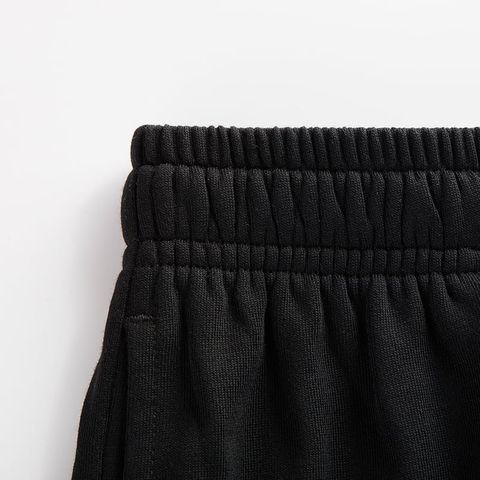 Quần Short Thể Thao Bé Trai Anta Kids 3525C6701-2