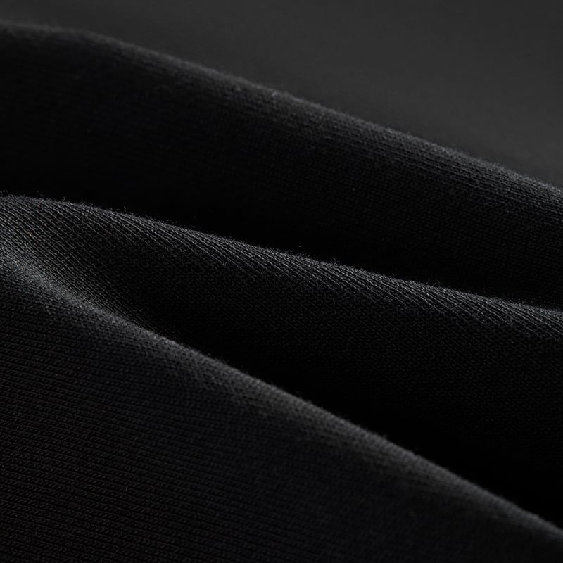 Quần Short Thể Thao Bé Trai Anta Kids 3525C6701-2