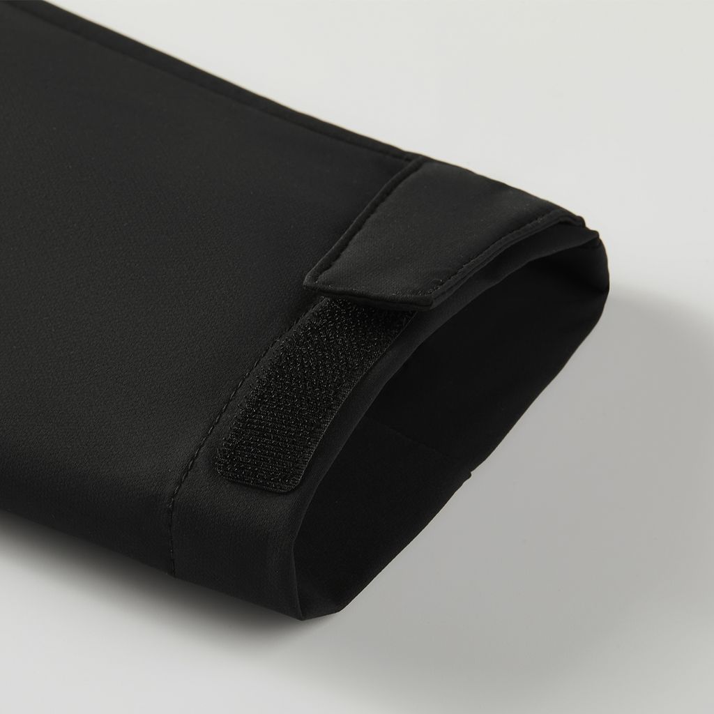 Áo Khoác Thể Thao Bé Trai Anta Kids 3525C7603-3