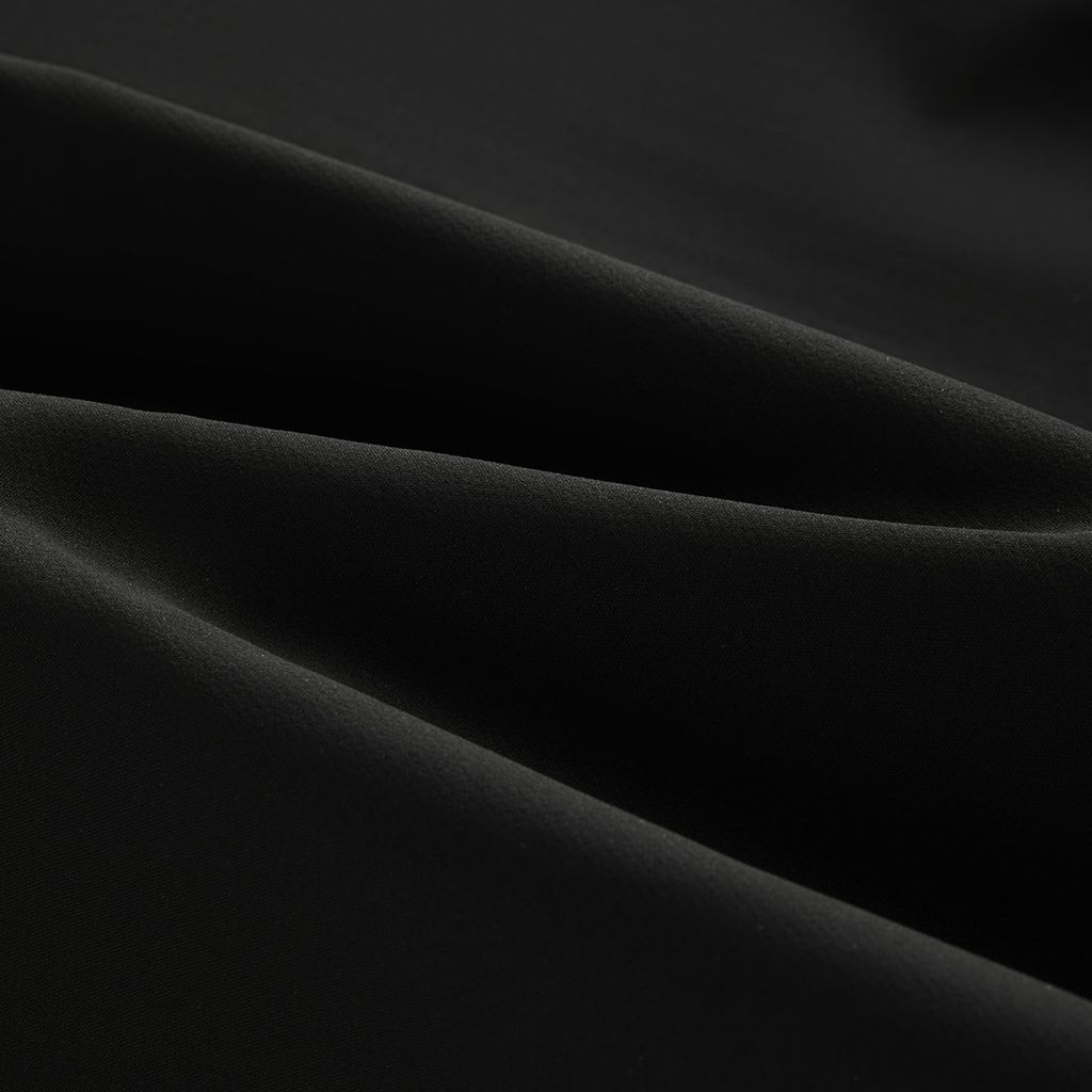 Áo Khoác Thể Thao Bé Trai Anta Kids 3525C7603-3