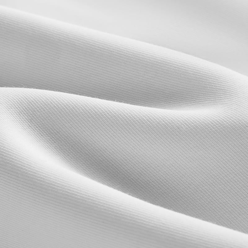 Áo Sweater Thể Thao Bé Trai Anta Kids 3525C7713-1