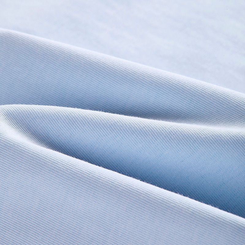 Áo Phông Ngắn Tay Thể Thao Thời Trang Bé Trai Anta Kids 3525C8103-2