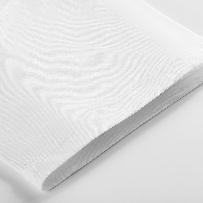 Áo Phông Ngắn Tay Thể Thao Bé Trai Anta Kids 3525C8104-1