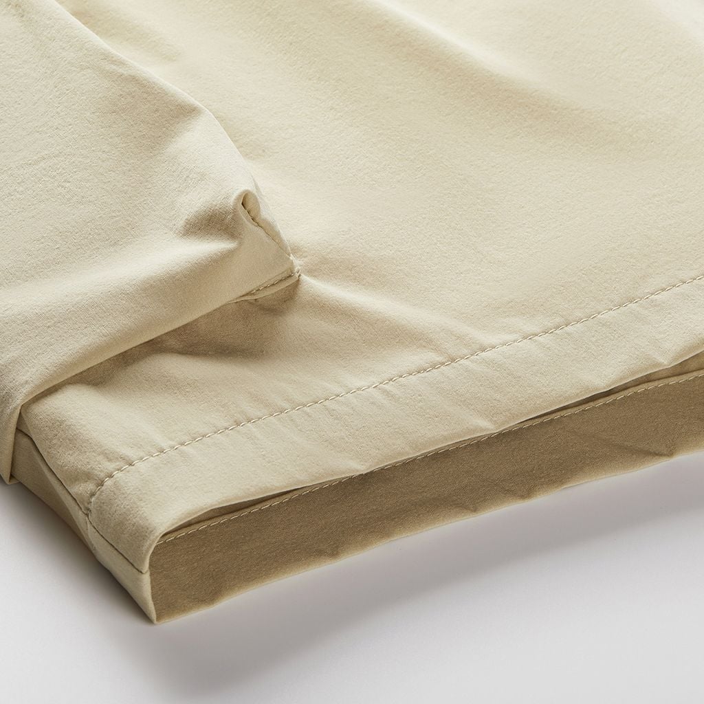 Quần Short Thể Thao Bé Trai Anta Kids 3525C8507R-1