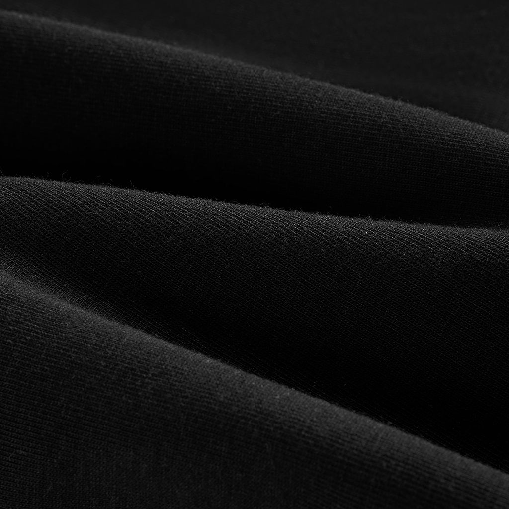 Quân Dài Thể Thao Bé Trai Anta Kids 3525C8703-1