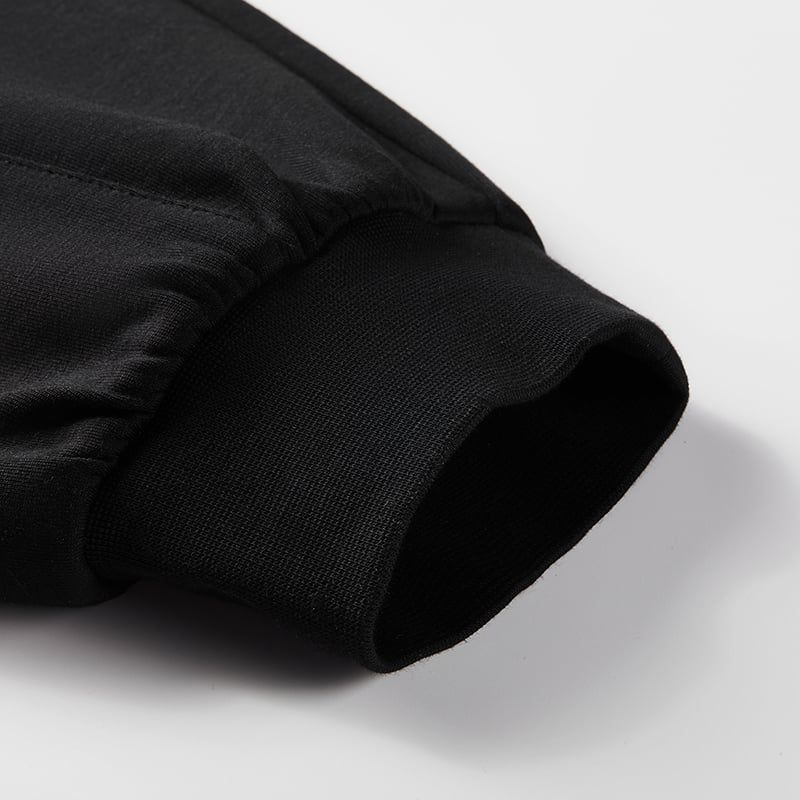 Quần Dài Thể Thao Bé Trai Anta Kids Wildplayer 3525C8706-1