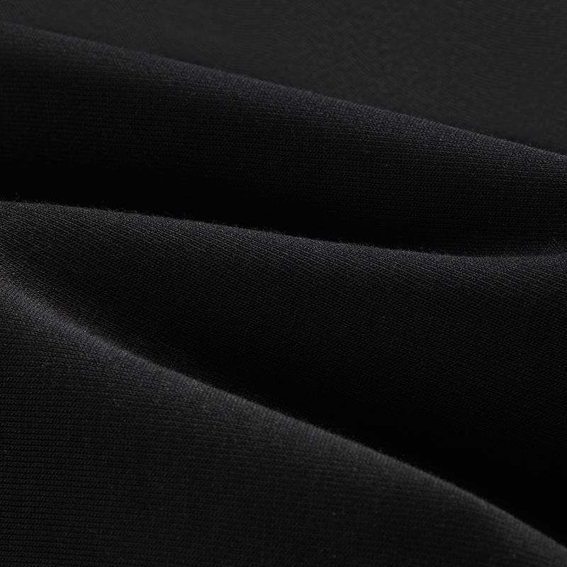 Quần Dài Thể Thao Bé Trai Anta Kids Wildplayer 3525C8706-1