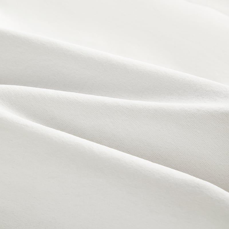 Áo Phông Thể Thao Bé Trai Anta Kids 3525C9101-1