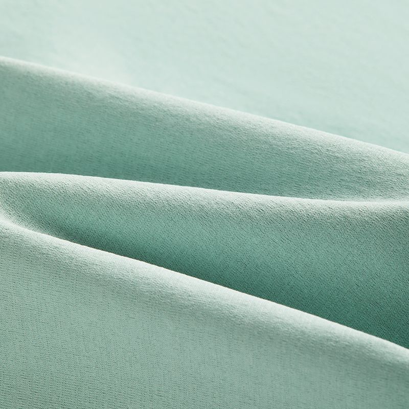 Áo Phông Thể Thao Bé Trai Anta Kids 3525C9101-2