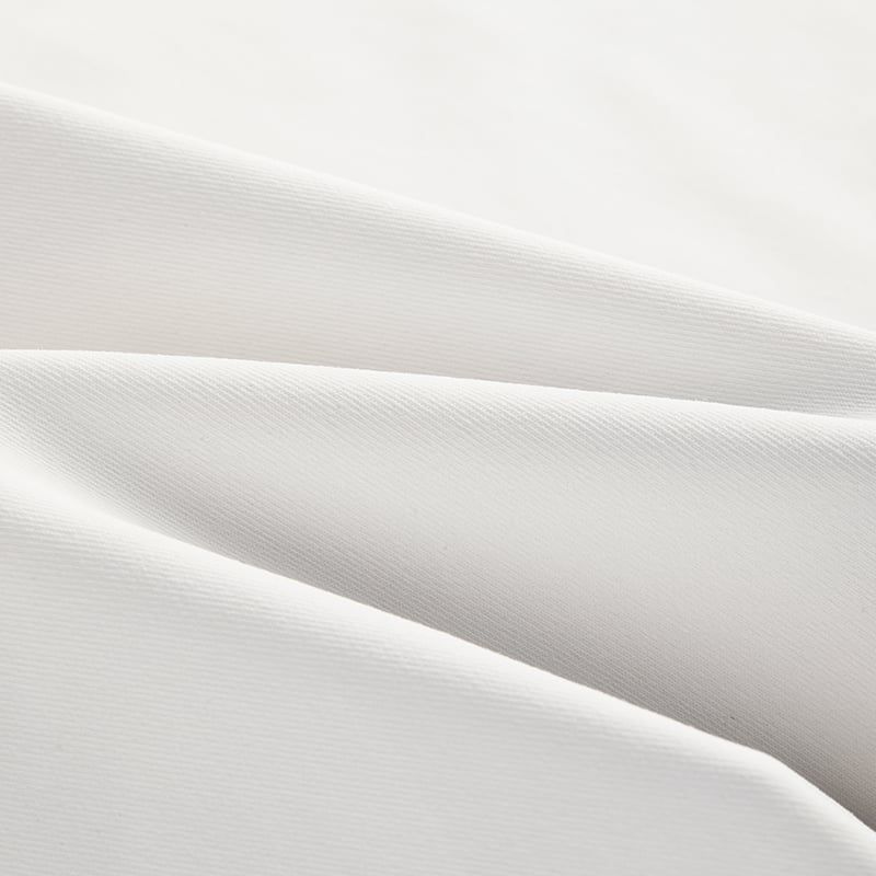 Bộ Quần Áo Thể Thao Bé Trai Anta Kids 3525C9122-3