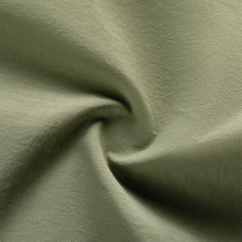 Quần Short Bé Trai Anta Kids 3525C9501-1