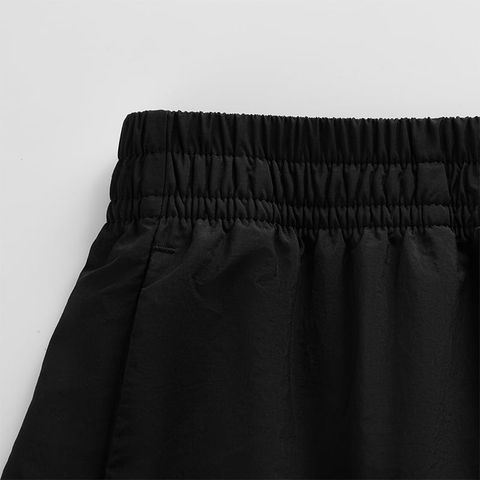 Quần Short Bé Trai Anta Kids 3525C9501-2