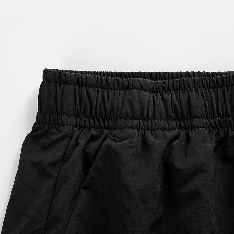 Quần Short Thể Thao Bé Trai Anta Kids 3525C9731-3