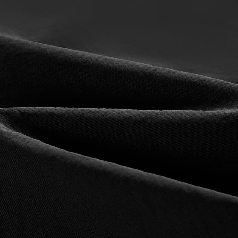 Quần Short Thể Thao Bé Trai Anta Kids 3525C9731-3