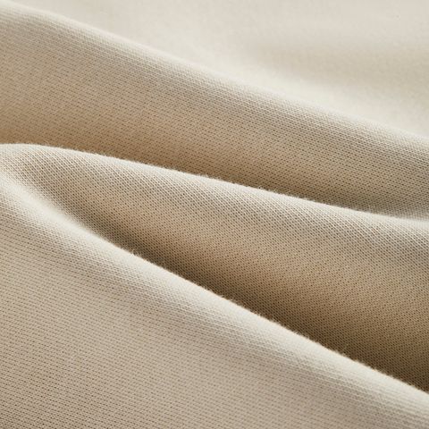 Áo Sweater Thể Thao Bé Trai Anta Kids 3525C9743-2