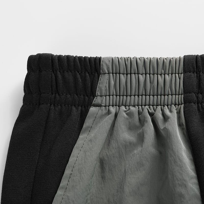 Quần Dài Thể Thao Bé Trai Anta Kids 3525C9744-2