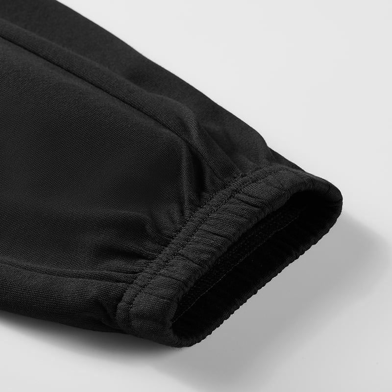 Quần Dài Thể Thao Bé Trai Anta Kids 3525C9744-2