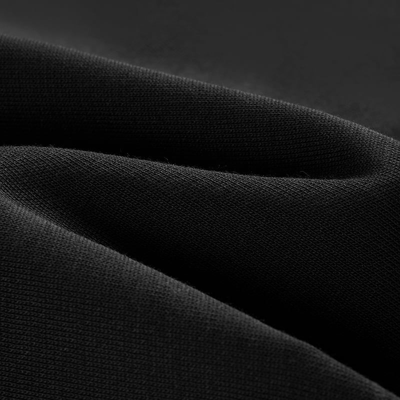 Quần Dài Thể Thao Bé Trai Anta Kids 3525C9744-2