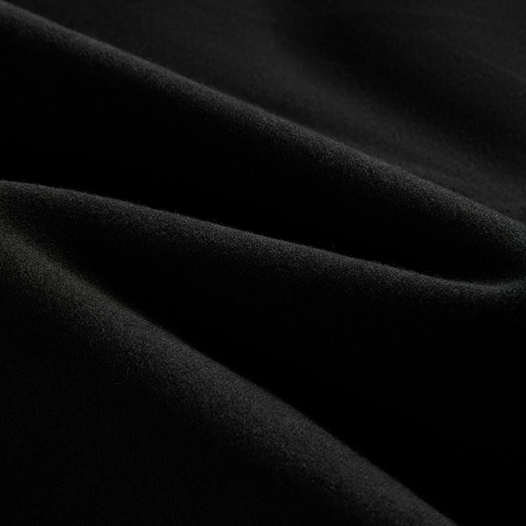 Áo Khoác Thể Thao Bé Trai Anta Kids 3525D1603S-2