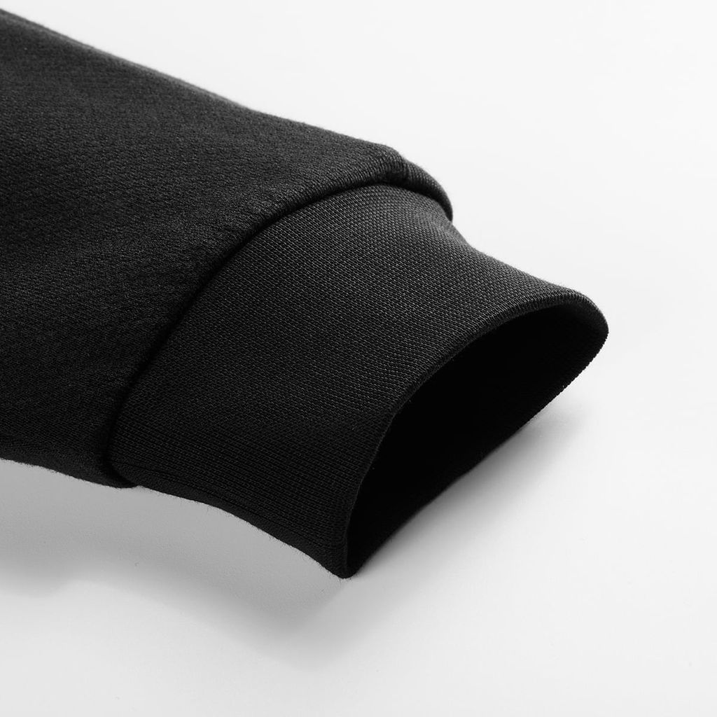 Áo Phông Dài Tay Bé Trai Anta Kids 3525D1706-3