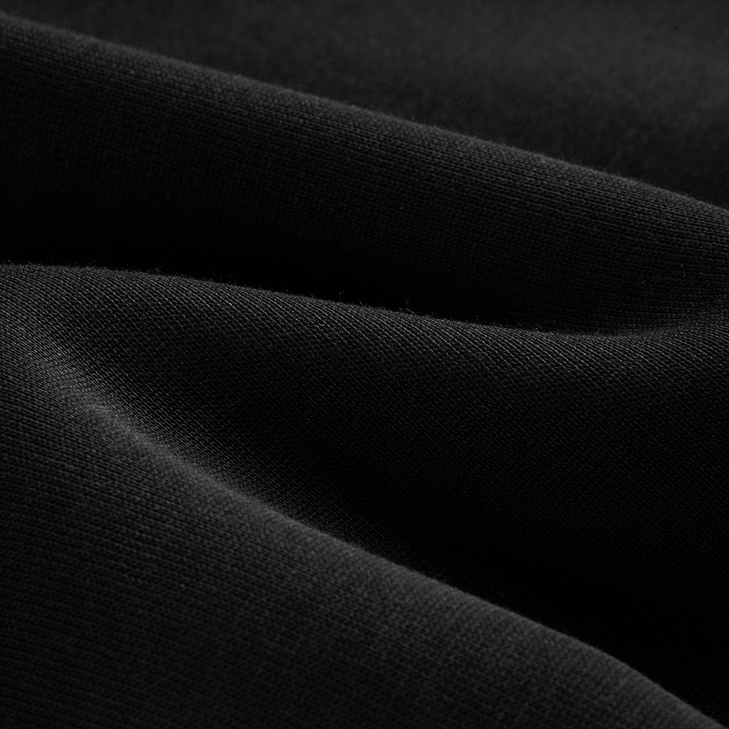 Áo Phông Dài Tay Bé Trai Anta Kids 3525D1706-3