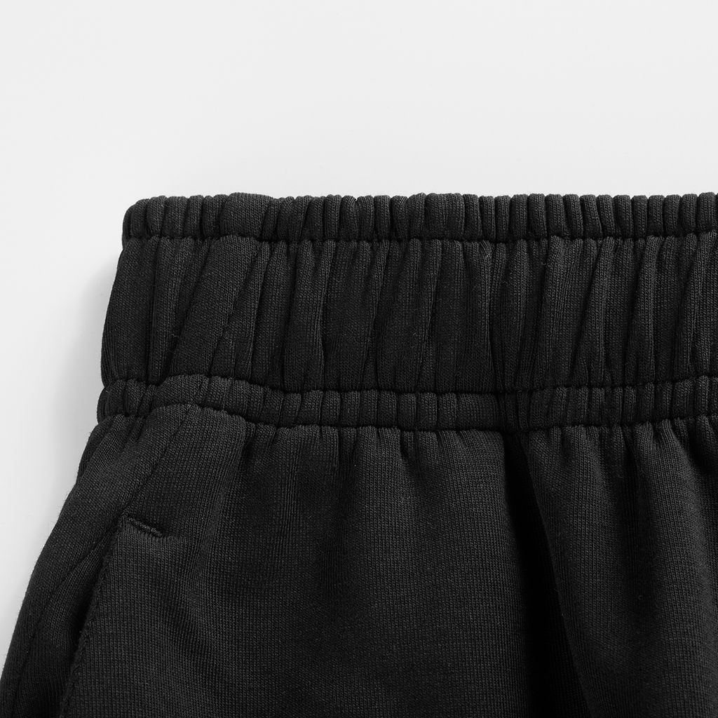 Quần Dài Thể Thao Bé Trai Anta Kids 3525D1707S-1