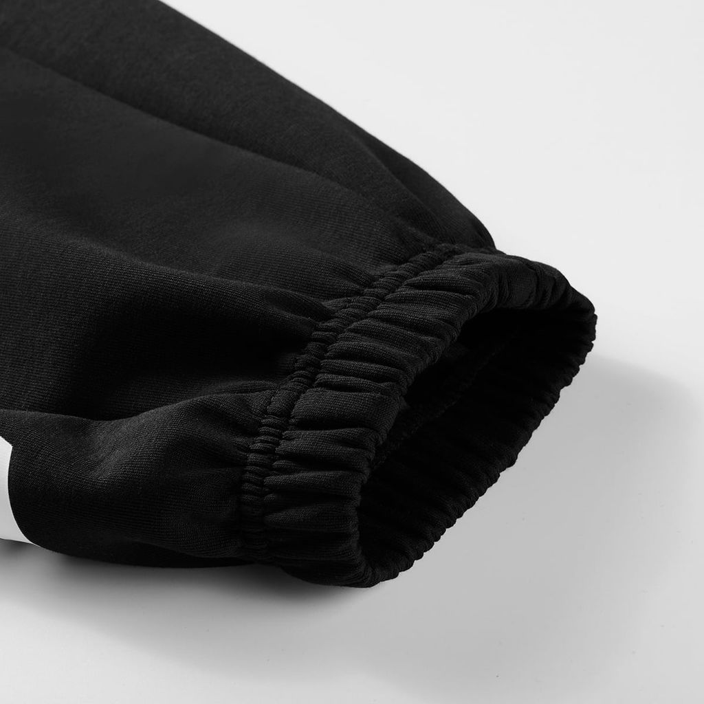 Quần Dài Thể Thao Bé Trai Anta Kids 3525D1707S-1