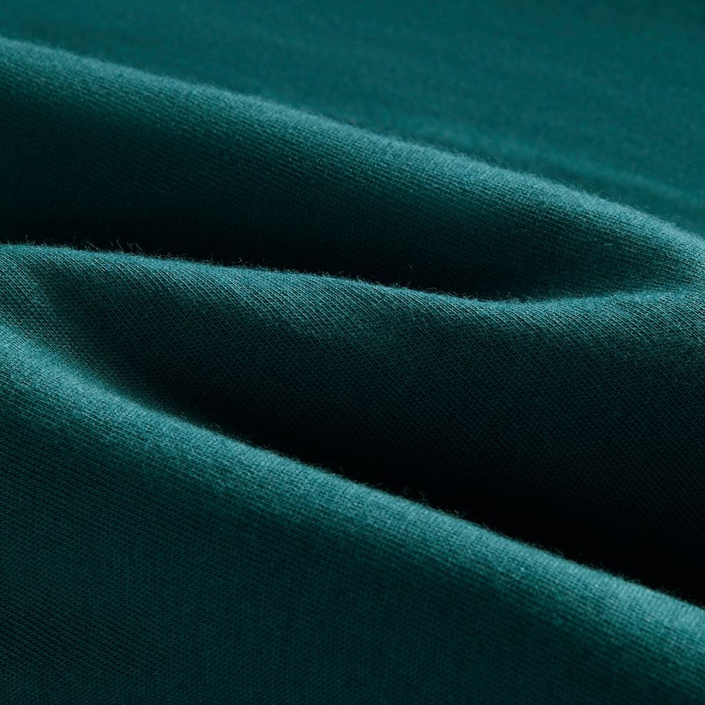 Áo Khoác Thể Thao Bé Trai Anta Kids 3525D1722-1