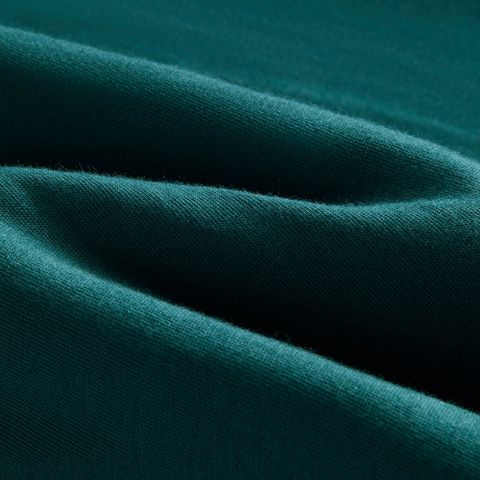 Áo Khoác Thể Thao Bé Trai Anta Kids 3525D1722-1