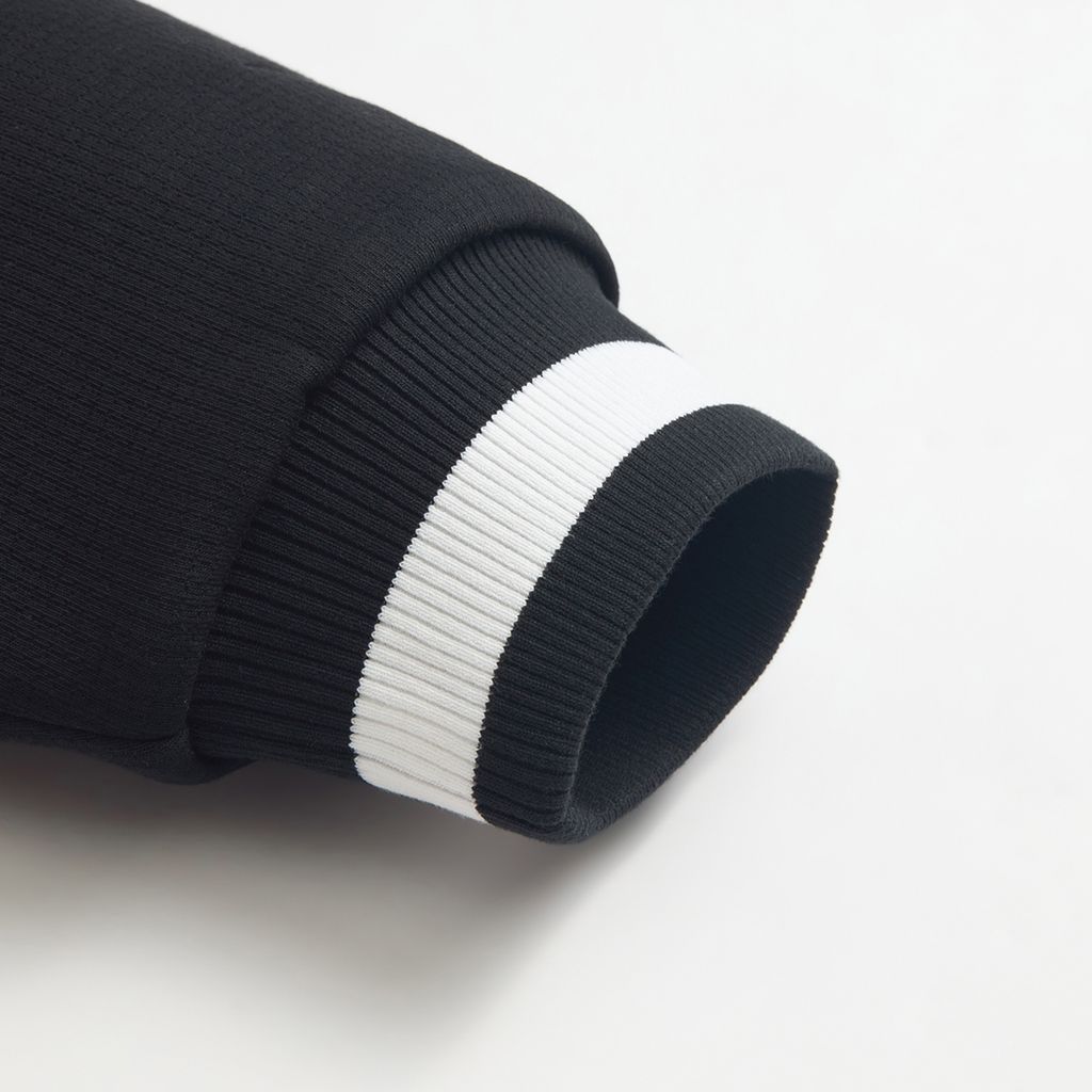 Áo Khoác Thể Thao Bé Trai Anta Kids 3525D1740-2