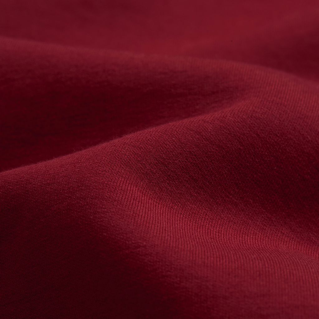 Áo Khoác Thể Thao Bé Trai Anta Kids 3525D1740-2